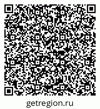 79068263276