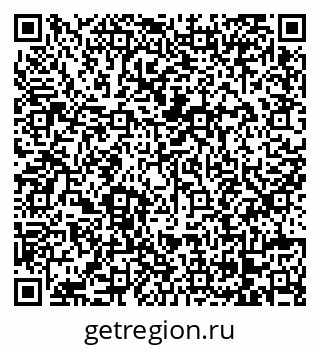 79068263279