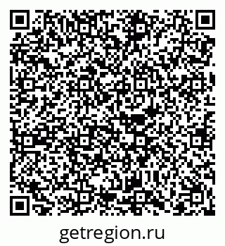 79068263280