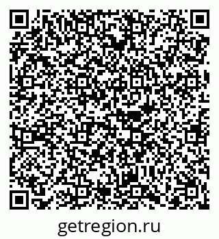 79068263281
