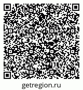 79068263282