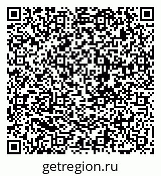 79068263283