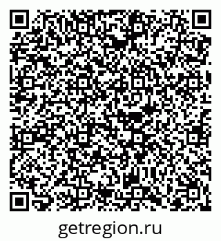 79068263285