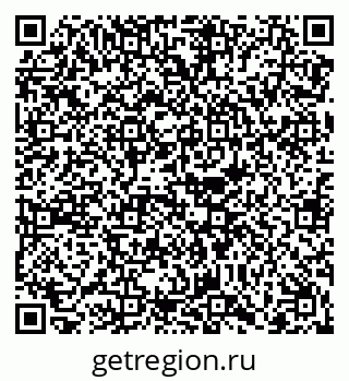 79068263286