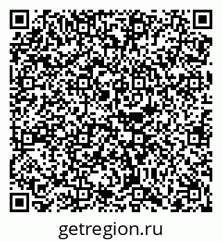 79068263287