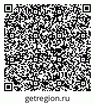 79068263288