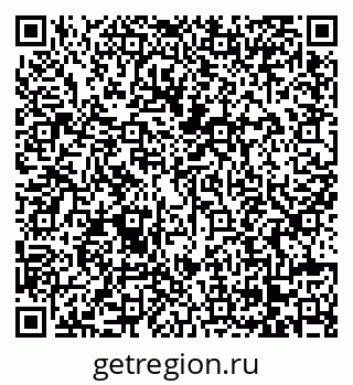 79068263289