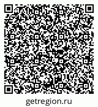 79068263291