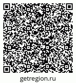 79068263292