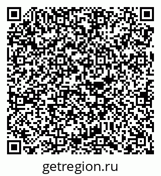 79068263293