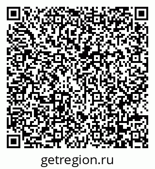 79068263294