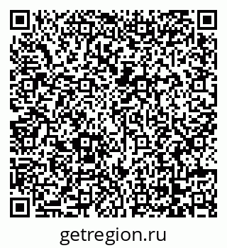 79068263295
