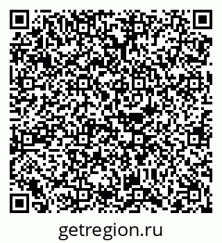 79068263296