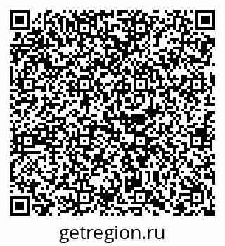 79068263297