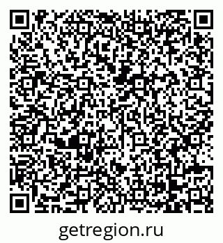 79068263298