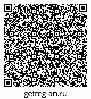 79068263301