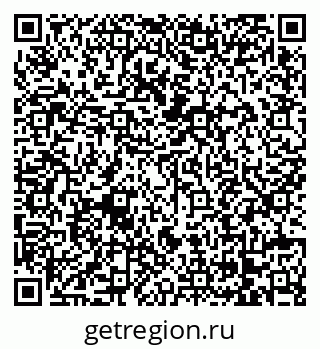 79068263303
