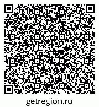 79068263304