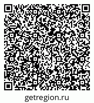 79068263305