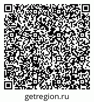 79068263306