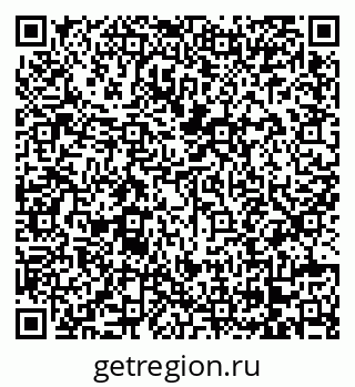 79068263310