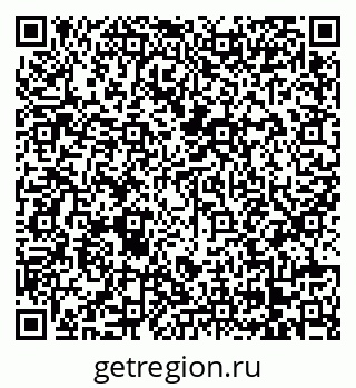 79068263311