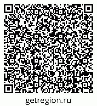 79068263312