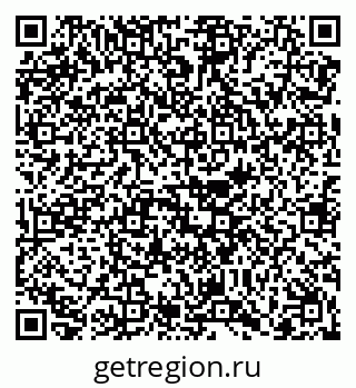 79068263314