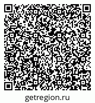 79068263315