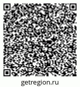 79068263318