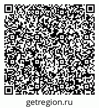 79068263321