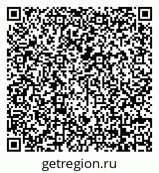 79068263322