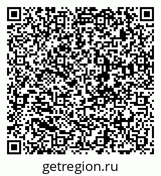 79068263323