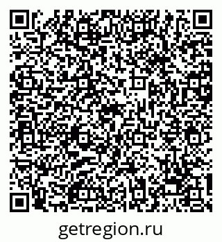 79068263325