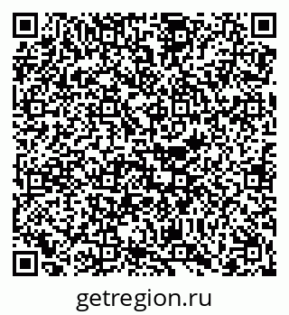 79068263329
