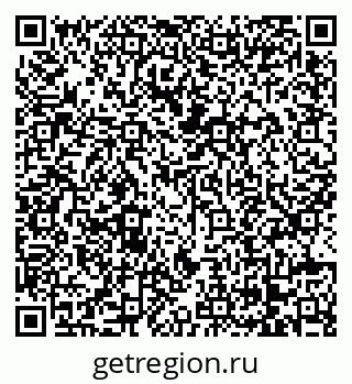 79068263334