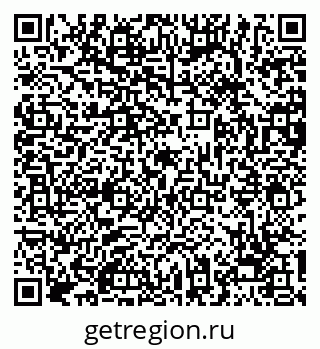 79068263336