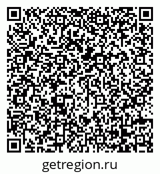 79068263338