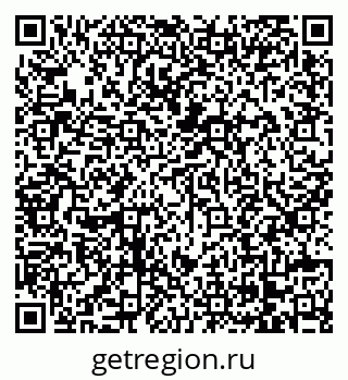 79068263341
