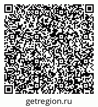 79068263344