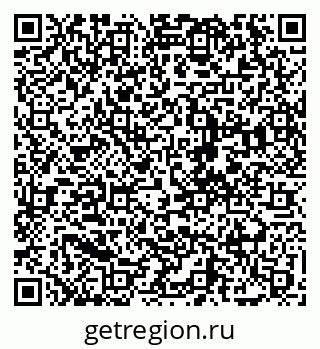 79068263345