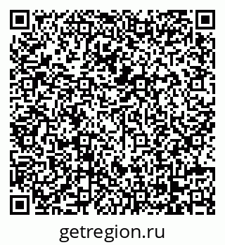 79068263346