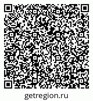 79068263347