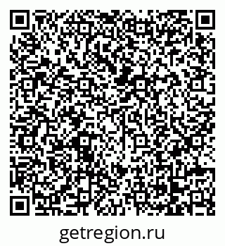 79068263350