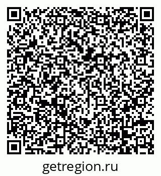 79068263357