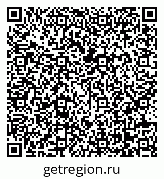 79068263358
