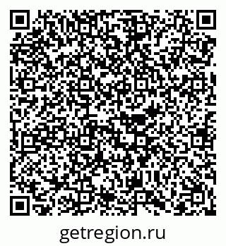 79068263359
