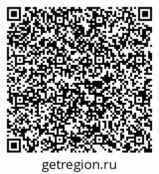 79068263361