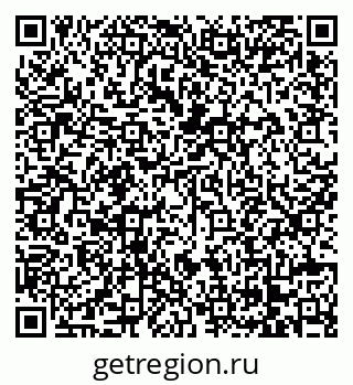 79068263363