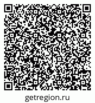 79068263368